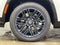 2026 Jeep Grand Wagoneer 85th Anniversary 4WD