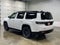 2026 Jeep Grand Wagoneer 85th Anniversary 4WD