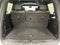 2026 Jeep Grand Wagoneer 85th Anniversary 4WD