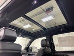 2026 Jeep Grand Wagoneer 85th Anniversary 4WD