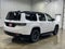 2026 Jeep Grand Wagoneer 85th Anniversary 4WD