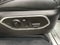 2026 Jeep Grand Wagoneer 85th Anniversary 4WD