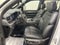 2026 Jeep Grand Wagoneer 85th Anniversary 4WD