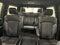 2026 Jeep Grand Wagoneer 85th Anniversary 4WD