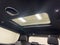 2026 Jeep Grand Wagoneer 85th Anniversary 4WD