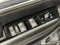 2026 Jeep Grand Wagoneer 85th Anniversary 4WD