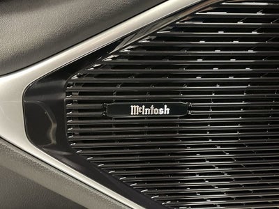 2026 Jeep Grand Wagoneer 85th Anniversary 4WD