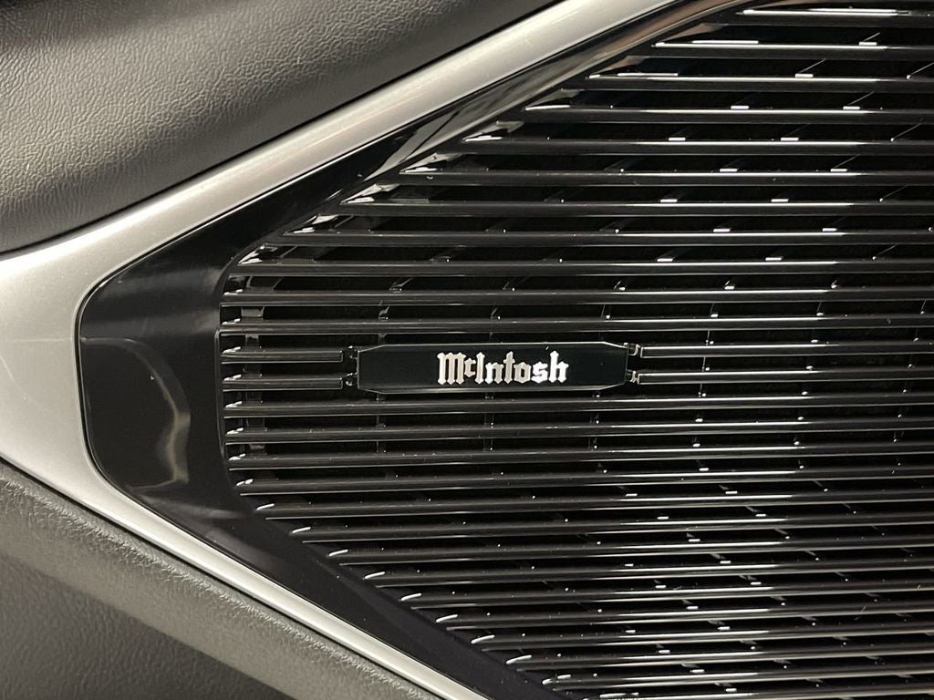 2026 Jeep Grand Wagoneer 85th Anniversary 4WD
