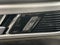 2026 Jeep Grand Wagoneer 85th Anniversary 4WD