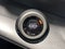 2026 Jeep Grand Wagoneer 85th Anniversary 4WD
