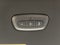 2026 Jeep Grand Wagoneer 85th Anniversary 4WD