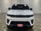 2026 Jeep Grand Wagoneer 85th Anniversary 4WD