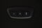 2022 Jeep Wagoneer Series I