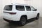 2025 Jeep Wagoneer Series II