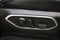 2025 Jeep Wagoneer Series II
