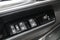 2025 Jeep Wagoneer Series II