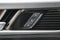 2025 Jeep Wagoneer Series II