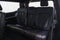 2025 Jeep Wagoneer Series II