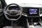 2025 Jeep Wagoneer Series II