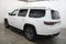 2025 Jeep Wagoneer Series II