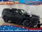 2026 Jeep Grand Wagoneer Limited Reserve 4X4