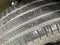 2026 Jeep Grand Wagoneer Limited Reserve 4X4