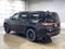 2026 Jeep Grand Wagoneer Limited Reserve 4X4
