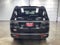 2026 Jeep Grand Wagoneer Limited Reserve 4X4