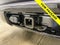 2026 Jeep Grand Wagoneer Limited Reserve 4X4