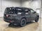 2026 Jeep Grand Wagoneer Limited Reserve 4X4