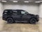 2026 Jeep Grand Wagoneer Limited Reserve 4X4