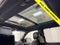 2026 Jeep Grand Wagoneer Limited Reserve 4X4