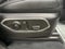 2026 Jeep Grand Wagoneer Limited Reserve 4X4