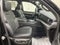 2026 Jeep Grand Wagoneer Limited Reserve 4X4
