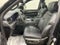 2026 Jeep Grand Wagoneer Limited Reserve 4X4