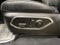 2026 Jeep Grand Wagoneer Limited Reserve 4X4