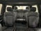 2026 Jeep Grand Wagoneer Limited Reserve 4X4