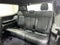 2026 Jeep Grand Wagoneer Limited Reserve 4X4