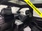 2026 Jeep Grand Wagoneer Limited Reserve 4X4