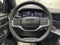 2026 Jeep Grand Wagoneer Limited Reserve 4X4