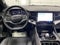 2026 Jeep Grand Wagoneer Limited Reserve 4X4