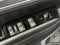 2026 Jeep Grand Wagoneer Limited Reserve 4X4