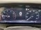 2026 Jeep Grand Wagoneer Limited Reserve 4X4