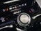2026 Jeep Grand Wagoneer Limited Reserve 4X4