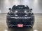 2026 Jeep Grand Wagoneer Limited Reserve 4X4