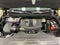 2026 Jeep Grand Wagoneer Limited Reserve 4X4