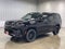 2026 Jeep Grand Wagoneer Limited Reserve 4X4