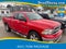 2012 RAM 1500 Big Horn