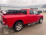 2012 RAM 1500 Big Horn