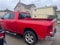 2012 RAM 1500 Big Horn